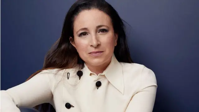 إيما سينكلير