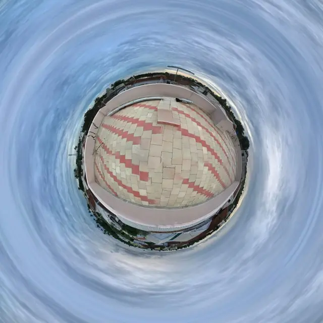 ஹாரிஷ் ராகவ்