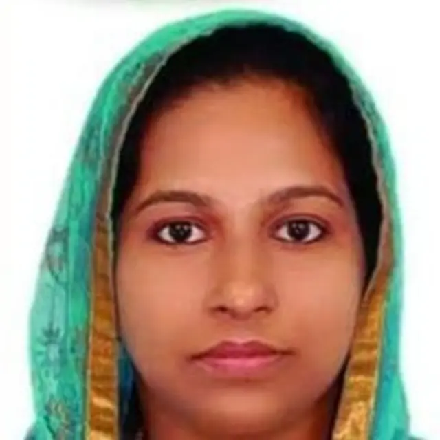 ராவியத்துல் அதபியா