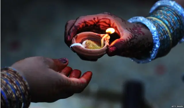 सरस्वती, देवी, हिंदू, भारत, पाकिस्तान, दोस्ती, मध्य प्रदेश, मुस्लिम, कराची