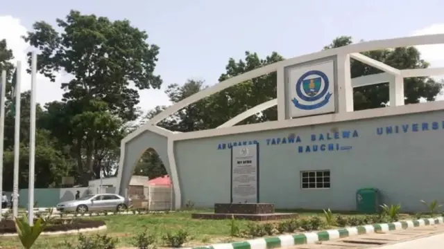 ATBU
