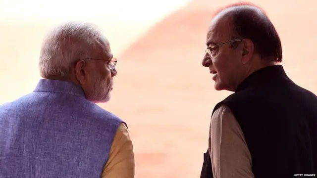 ਅਰੁਣ ਜੇਤਲੀ