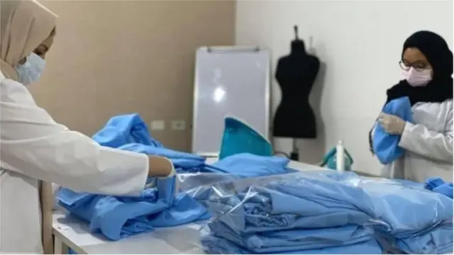 Ndị dụọ dụọ