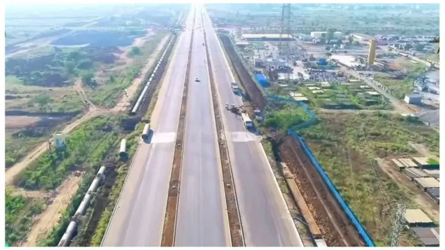 అమరావతి