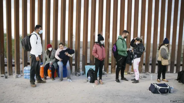 भारत शरणार्थी