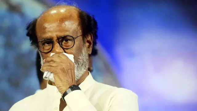 'கோவில் ஐதீகங்களில் யாரும் தலையிடக்கூடாது