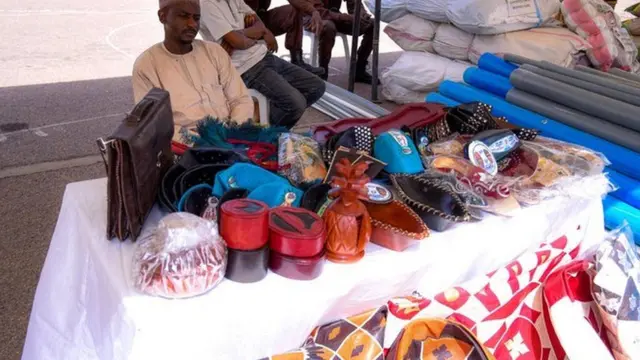 Survival Fund Portal