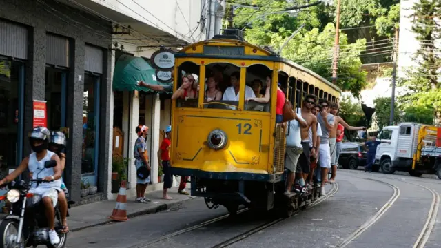 Y.Levy / Alamy Stock Photo