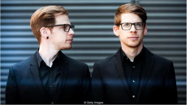 ब्रेकअप, रिलेशनशिप, प्यार, धोखा