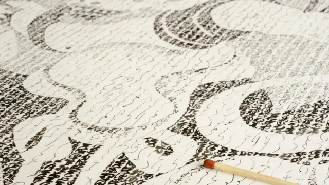 bahasa daerah, alfabet daerah, huruf daerah, punah, kepunahan adat