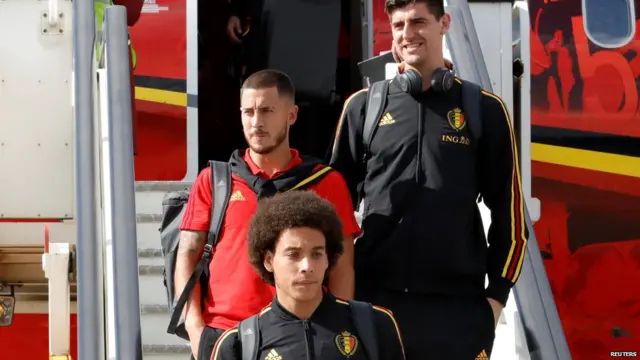 विश्व फुटबॉल कप