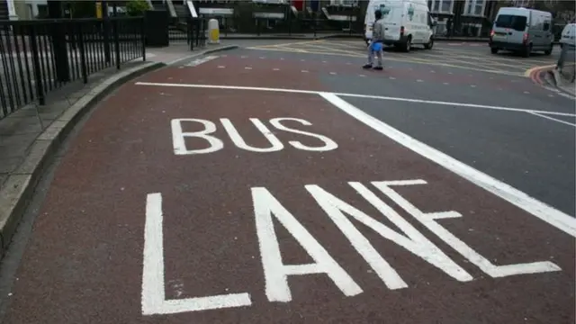 BRT Bus victim Bamise: Lagos BRT safety tips to observe even for public transport