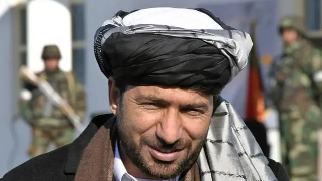 اکرم خپلواک