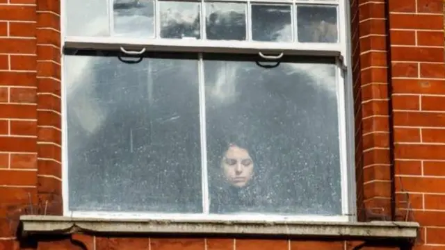 මෙම වෛරසය ලෝකයෙන් තුරන් වන්නේ කවදා ද?