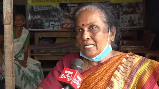 LEELADEVI ANNANTHA NADARAJA