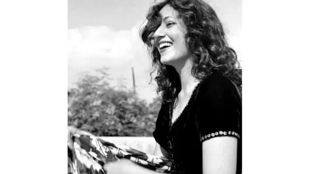 मधुबाला