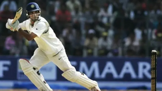 செளரவ் கங்குலி