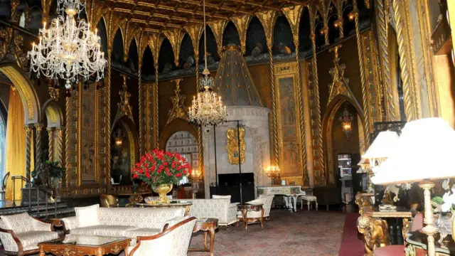 马尔拉格俱乐部