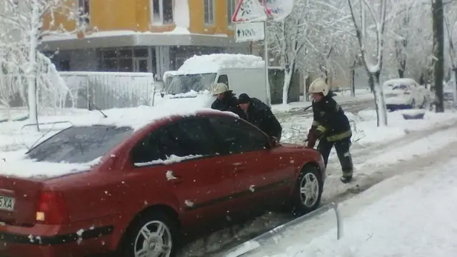 Харківщина