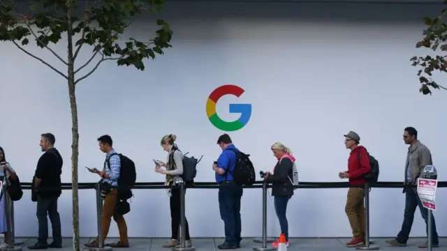 Право бути забутим