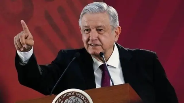 AMLO