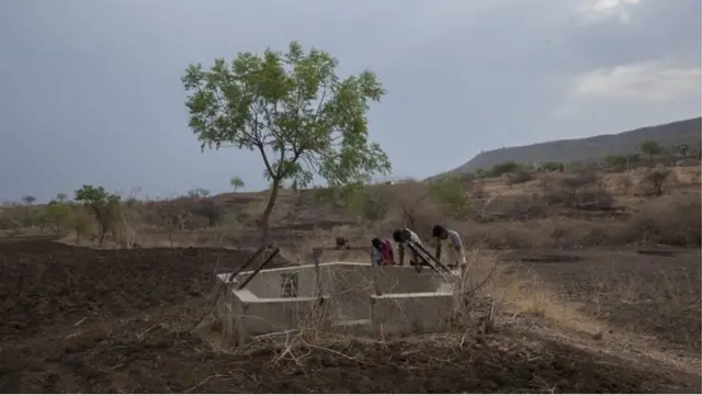 हटकरवाडी