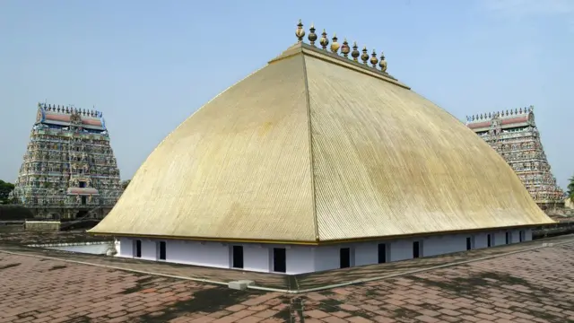 சிதம்பரம்