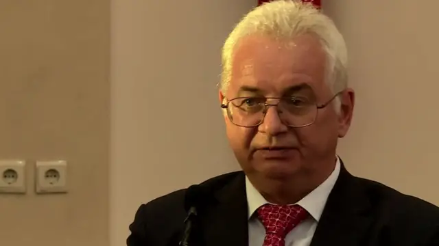 گفت‌وگو تنها راه حل و فصل مشکلات افغانستان است