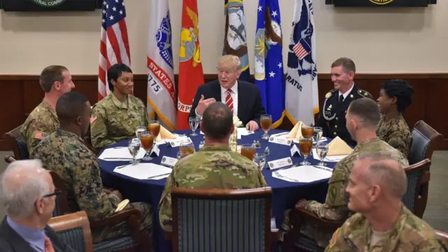 परमाणु हथियारों की होड़