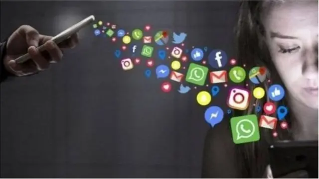 డూప్లికేట్ యాప్స్, వెబ్ సైట్స్