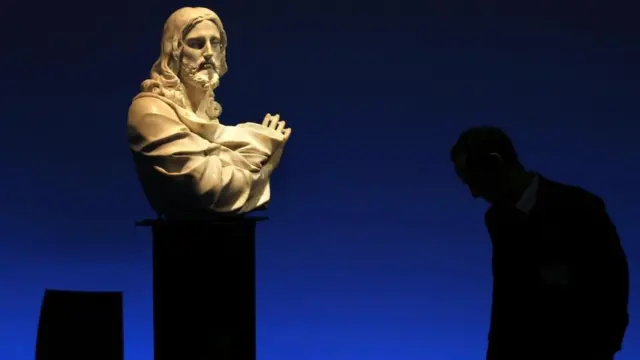 धार्मिक, ट्यूमर, महिला, आध्यात्म, आध्यात्मिक