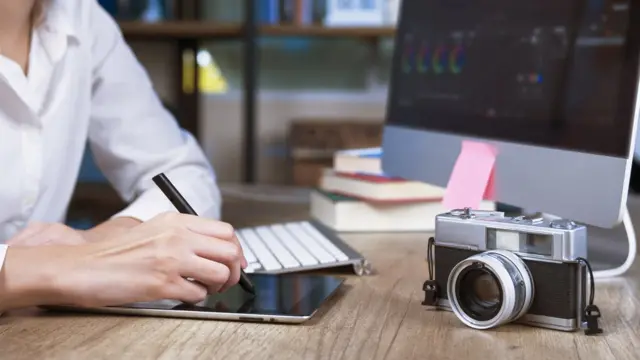 पत्रकार