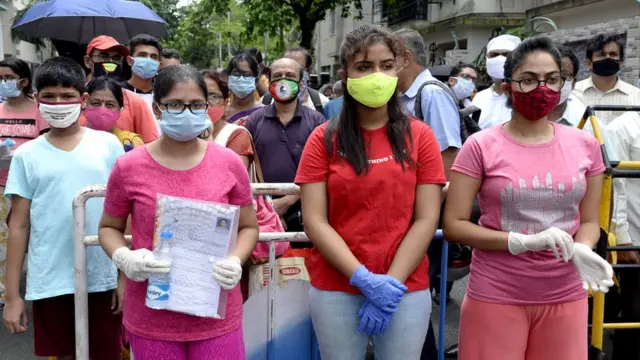 વિદ્યાર્થીઓ