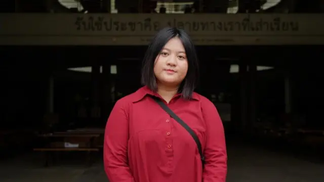 จุฑาทิพย์ ศิริขันธ์