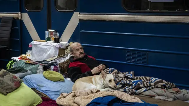 Alex Chan Tsz Yuk/SOPA Images/LightRocket via Getty Images