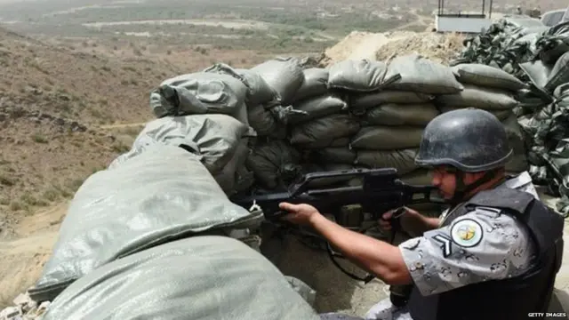 પ્રતીકાત્મક તસવીર