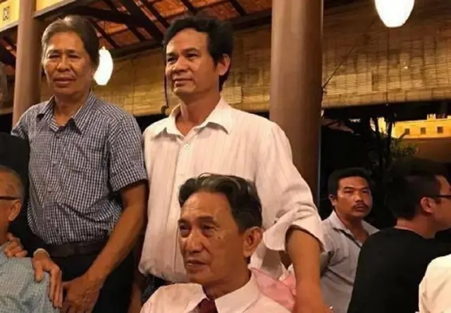 Hạ Đình Nguyên