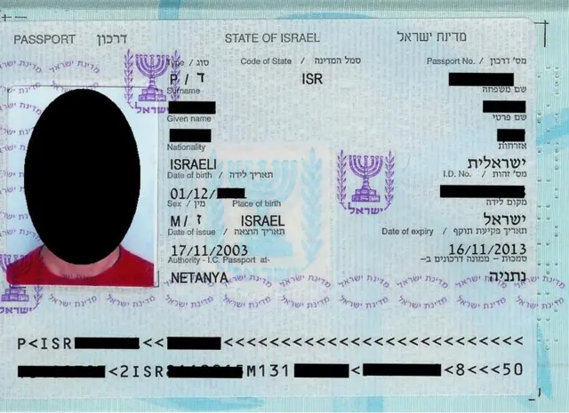 آزادی متهمان به قتل دانشمندان هسته‌ای