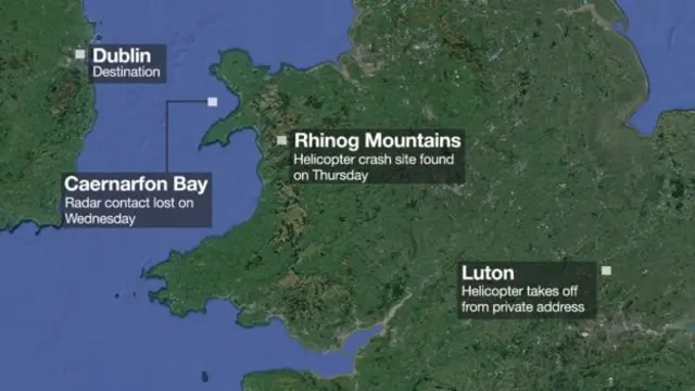 Halka ay wax ka dhaceen