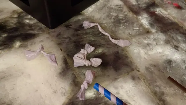 డ్రగ్స్