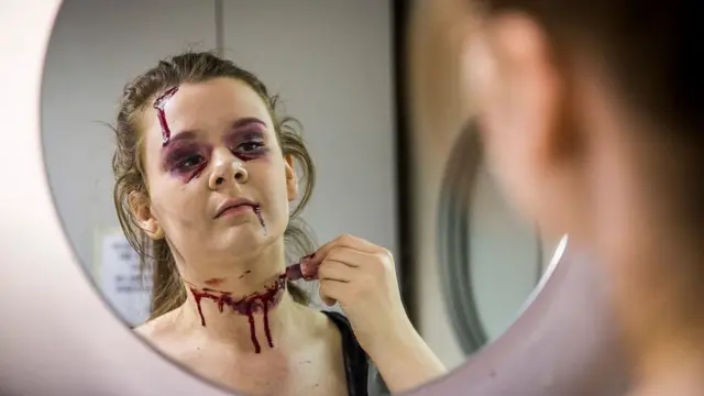 பொய்ச் செய்திகளை கண்டுபிடிப்பது எப்படி?