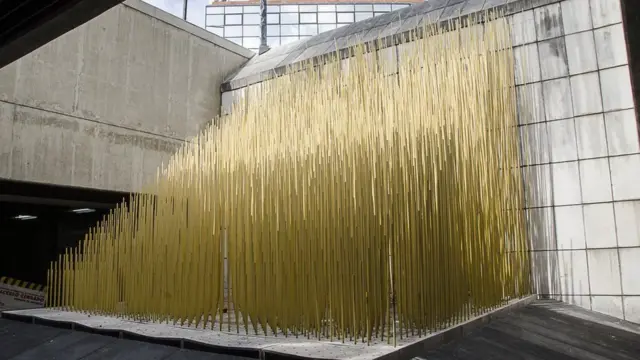 میٹرو ریل سٹیشن