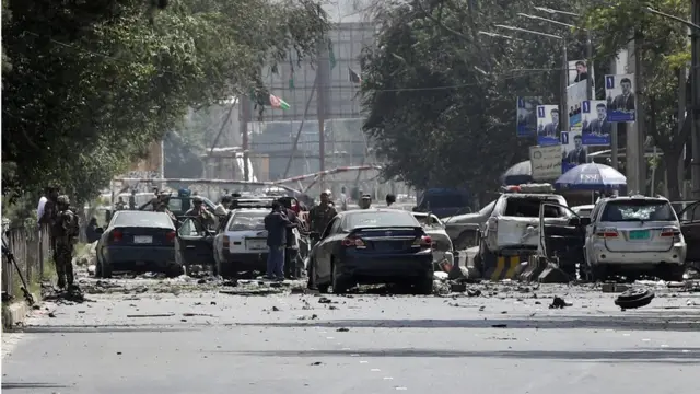 برید