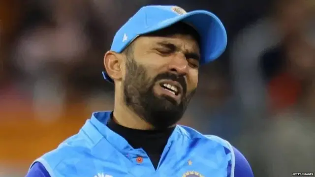 ਟੀ20 ਵਰਲਡ ਕੱਪ