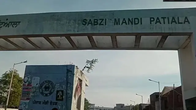 ਬੁੱਢਾ ਦਲ