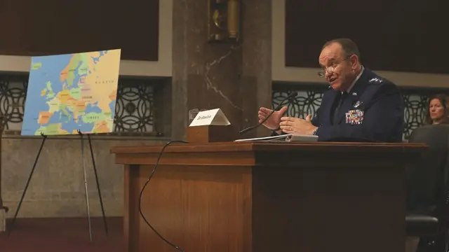 Филип Бридлав