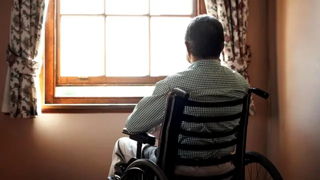 В зрелом возрасте люди чаще утрачивают родной язык после эмоционально тяжелых событий и переживаний