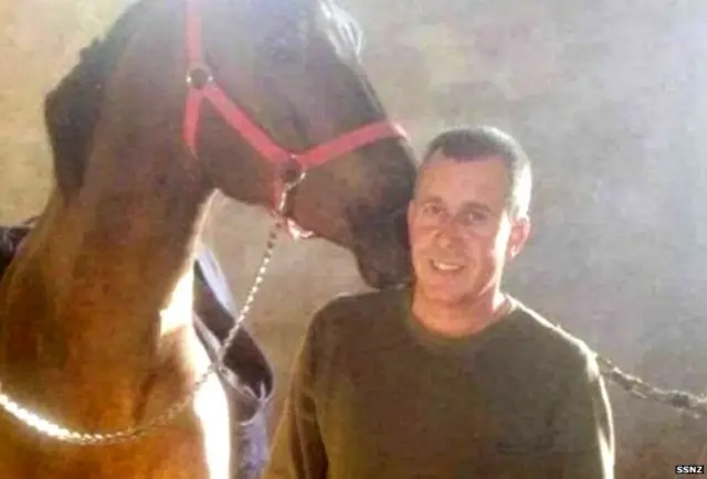 ख़ालिद मुस्तफ़ा