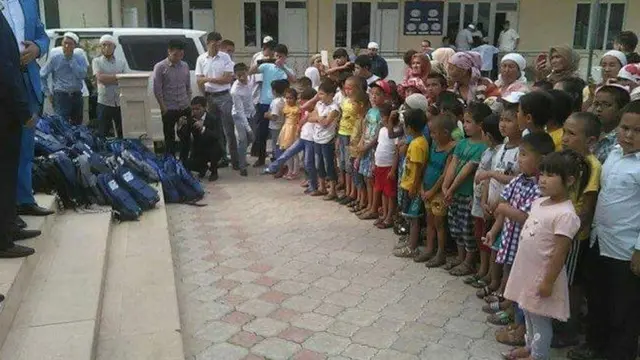 Butalar ichida tez jinsiy aloqa