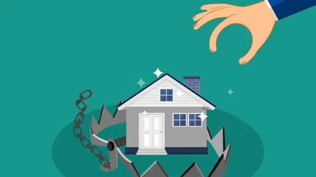 જમીન ખરીદતી વખતે કેવા કેવા પ્રકારના ફ્રોડ થાય છે?